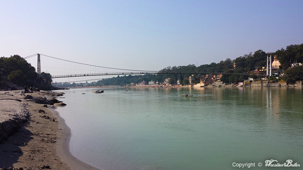 rishikesh